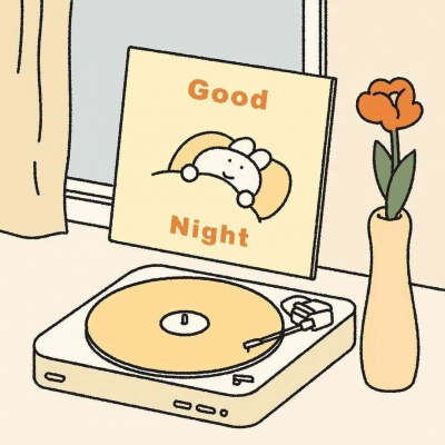 榕城福瑞交流群